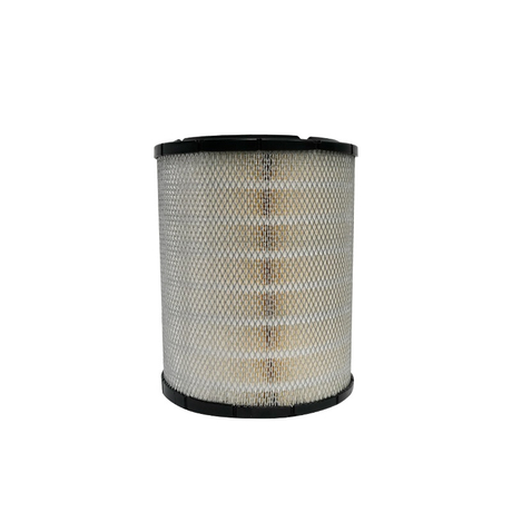 6I2501 Filter Element AS-Air Primary 