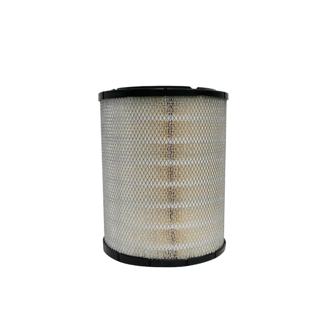 6I2501 Filter Element AS-Air Primary 