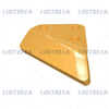 1751574 Side Cutter For Cat Excavator