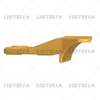 3572713 Excavator Bucket Sidecutters