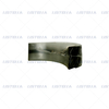 1077708 Engine Main Bearing For Caterpillar 