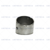 2W0027 Connecting Rod Bearing