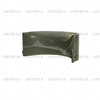 2246638 Connecting Rod Bearing For CAT