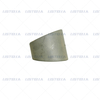 1152972 Connecting Rod Bearing For CAT