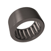Needle Bearings