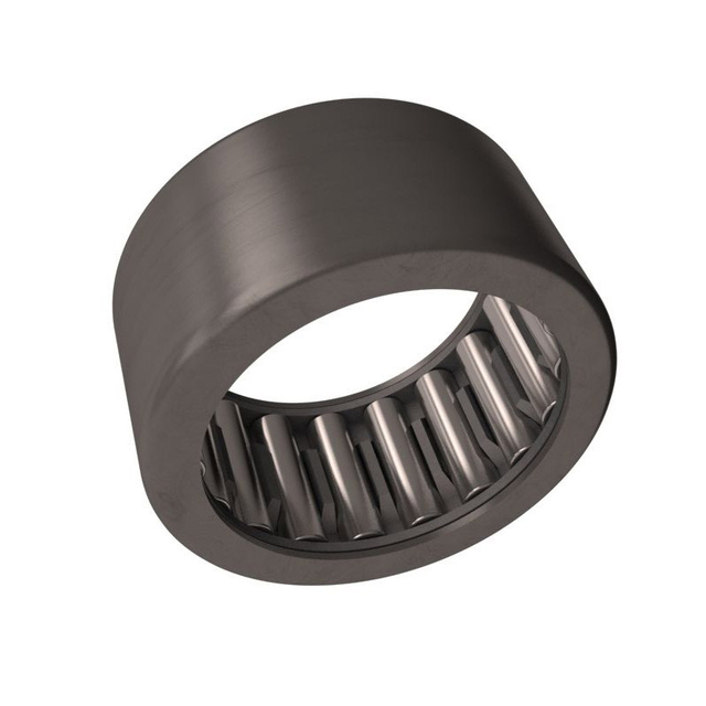 Needle Bearings