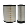 Air Filters