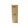 1106331 Filter Element AS-Air Secondary 
