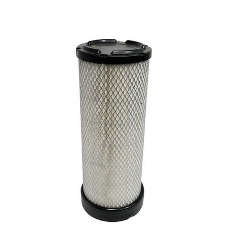 1318821 Filter Element AS-Air Secondary 