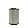 1318822 Filter Element AS-Air Secondary 