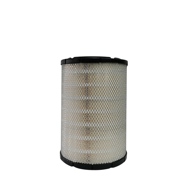1318822 Filter Element AS-Air Secondary 