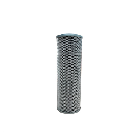 1799806 Ultra High Efficiency Hydraulic Filter for Caterpillar