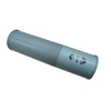 3987171 Hydraulic Oil Filter Element for Caterpillar