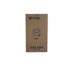 3608960 Advanced High-efficiency Fuel Filter for Caterpillar