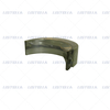 2110587 Crankshaft Main Bearing For CAT