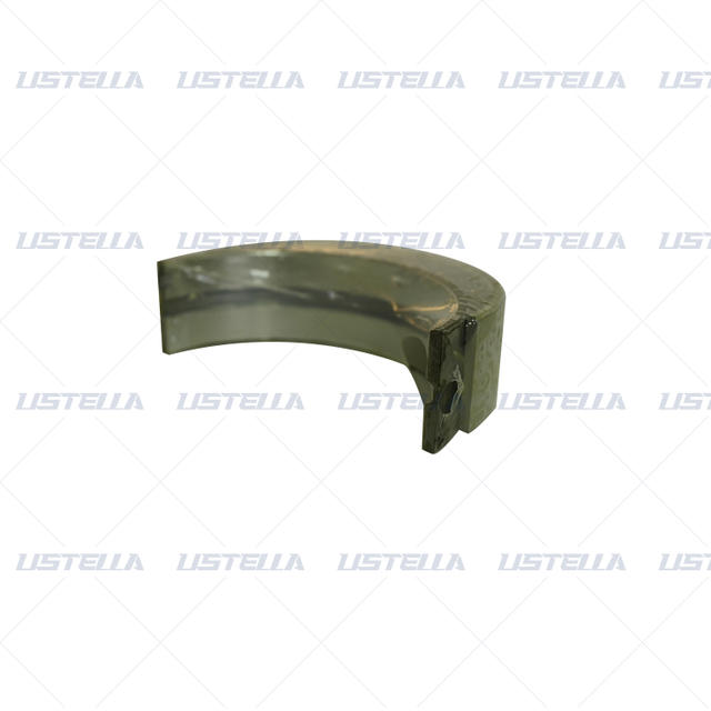 2110587 Crankshaft Main Bearing For CAT