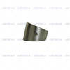 1608194 Connecting Rod Bearing For Caterpillar