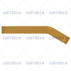 1751575 Right Side Cutter