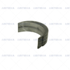 1077708 Engine Main Bearing For Caterpillar 