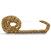 Track Links