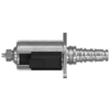 Solenoids