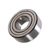 Roller Bearings