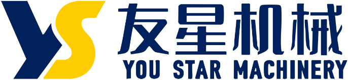 7670b9496323ed098559b5a308ac4b97