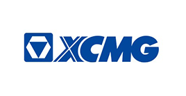 XCMG