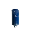 Water Separator Fuel Filters