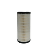 1318902 Filter Element AS-Air Secondary 