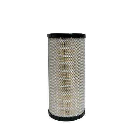 1318902 Filter Element AS-Air Primary for Caterpillar