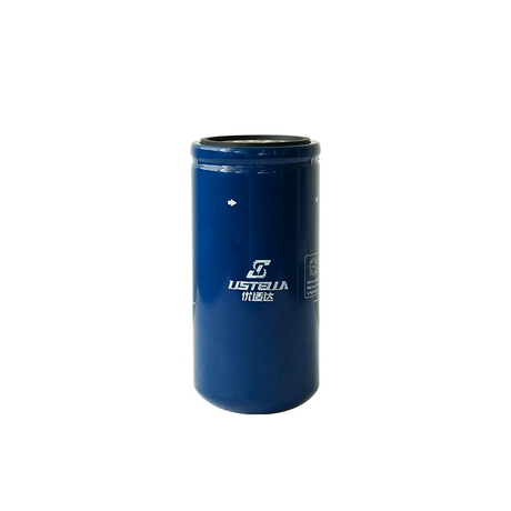 1R0751 Fuel Filter for Caterpillar