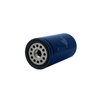 3645287 Ultra-High Efficiency Fuel Filter for Caterpillar