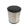6I2501 Filter Element AS-Air Primary 