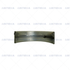 2110587 Crankshaft Main Bearing For CAT