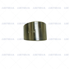 1608194 Connecting Rod Bearing For Caterpillar
