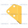 1751575 Right Side Cutter