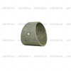 1152972 Connecting Rod Bearing For CAT