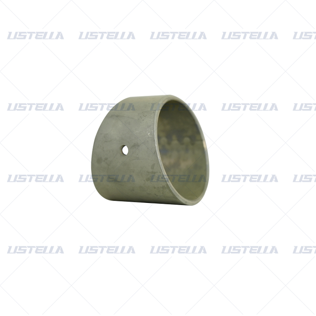1152972 Connecting Rod Bearing For CAT