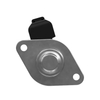 Solenoids