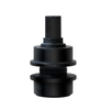 Carrier Roller