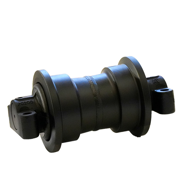 Track Rollers