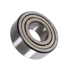 Roller Bearings