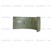 2920484 Connecting Rod Bearing For Caterpillar