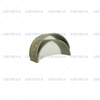 2133190 Connecting Rod Bearing For Caterpillar