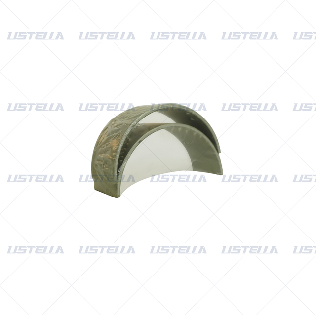 2133190 Connecting Rod Bearing For Caterpillar
