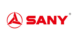 SANY