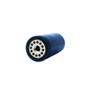Fuel Filters