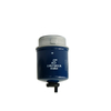 Water Separator Fuel Filters