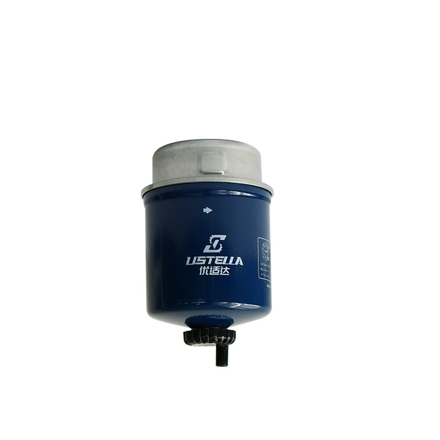Water Separator Fuel Filters